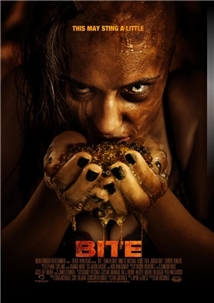 Bite (2015) 