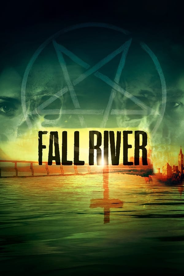 Fall River (2021) 1x4