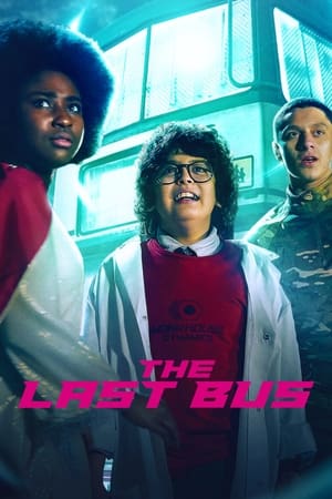 The Last Bus (2022)