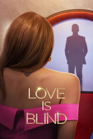 Love Is Blind (2020) 6x13