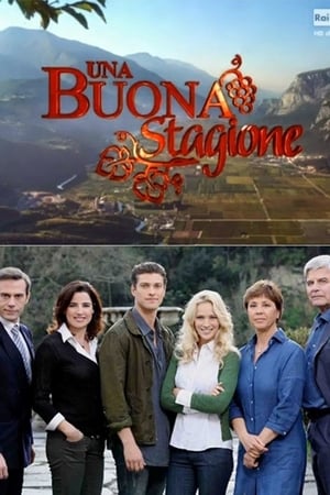 Una Buona Stagione (2014) 1x5