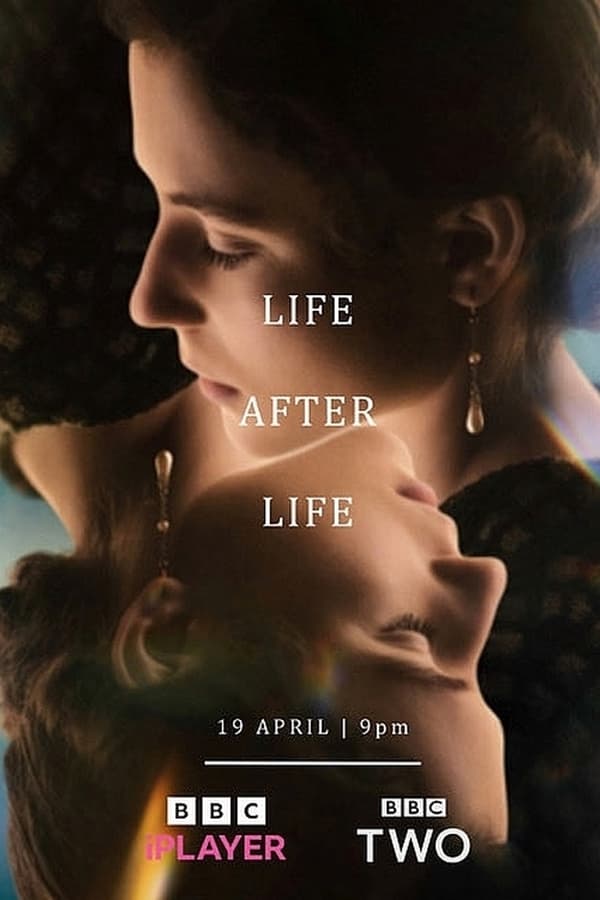 Life After Life (2022) 1x4