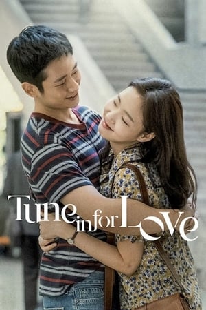 Tune in for Love Aka Yuyeolui eumagaelbeom (2019)