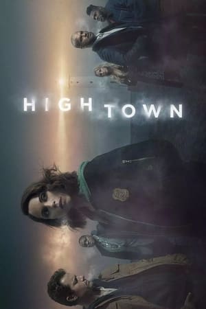 Hightown (2020) 3x7