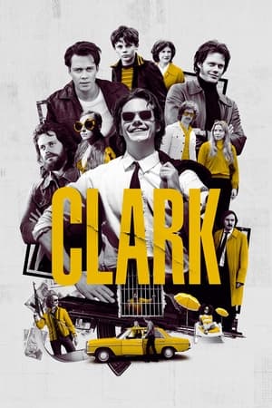 Clark (2022) 1x6