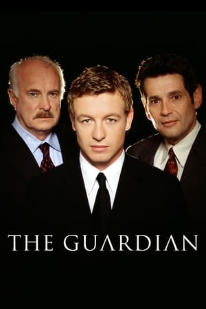 The Guardian (2001) 2x23