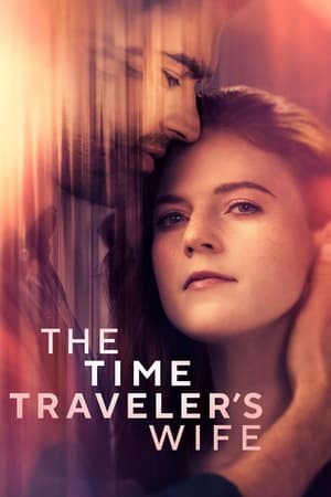 The Time Traveler's Wife (2022) 1x6