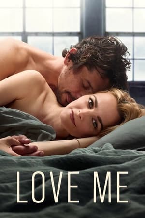 Love Me (2021) 2x6