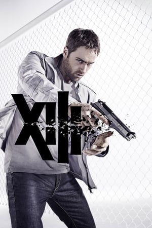 XIII: The Series (2011) 2x13