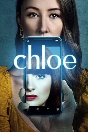 Chloe (2022) 1x6