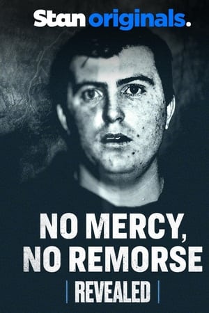 No Mercy, No Remorse (2022)