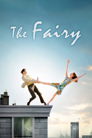 The Fairy Aka La fée (2011)