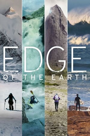 Edge of the Earth (2022) 1x2