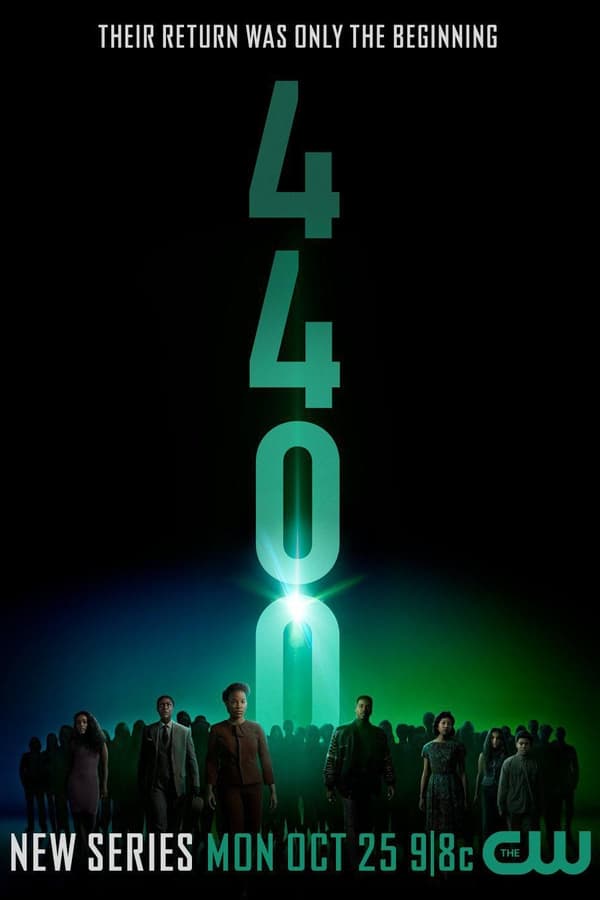 4400 (2021) 1x13