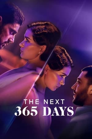 The Next 365 Days (2022)