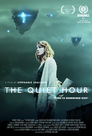 The Quiet Hour (2014)