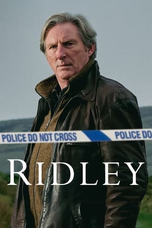 Ridley (2022) 1x4