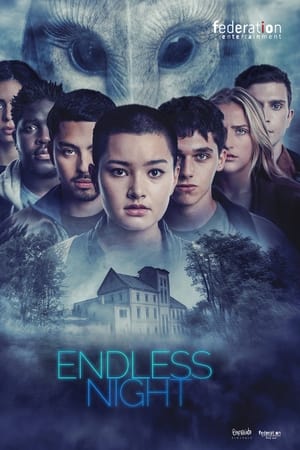 Endless Night (2022) 1x6