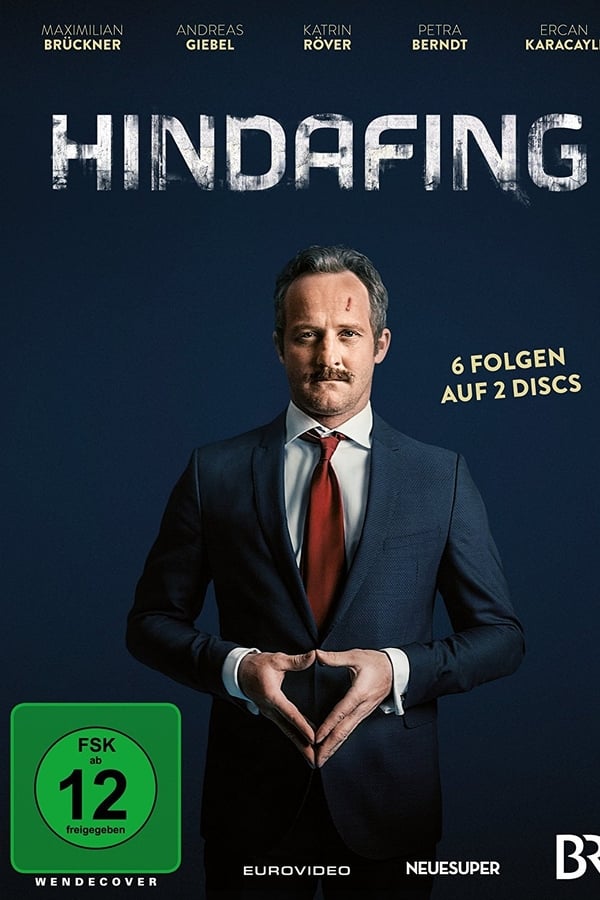 Hindafing (2017)