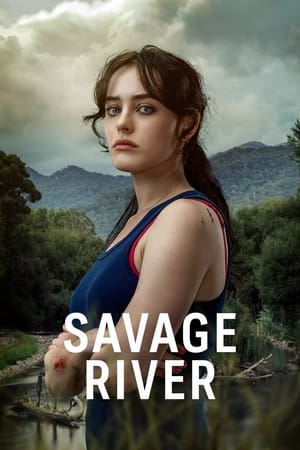 Savage River (2022) 1x6