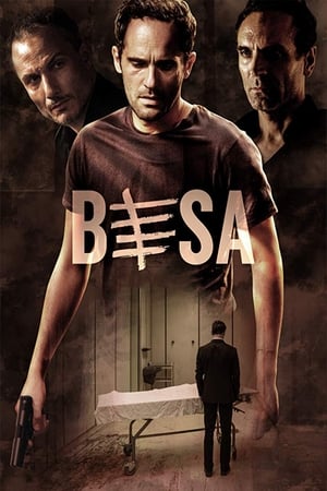 Besa (2018) 2x10
