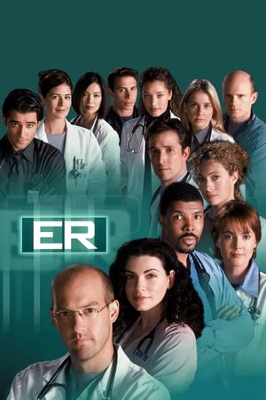 ER (1994)