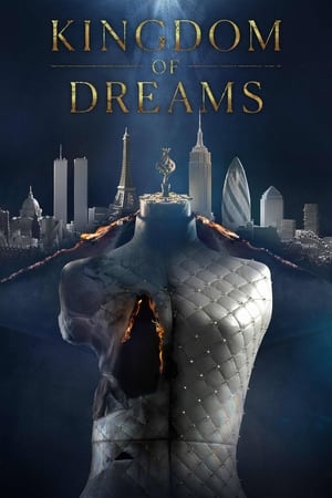 Kingdom of Dreams (2022) 1x4