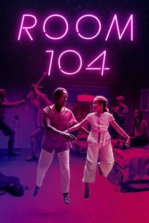 Room 104 (2017) 1x12