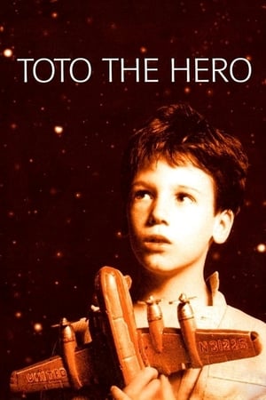Toto the Hero Aka Toto le héros (1991)