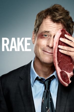 Rake (2014) 1x13