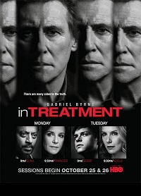 In Treatment (2008) 4x24