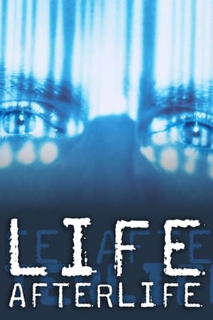 America Undercover: Life Afterlife (2000)