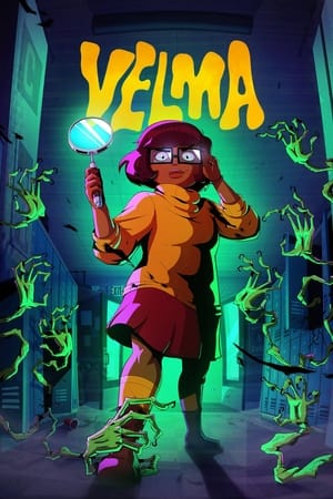 Velma (2023) 1x6