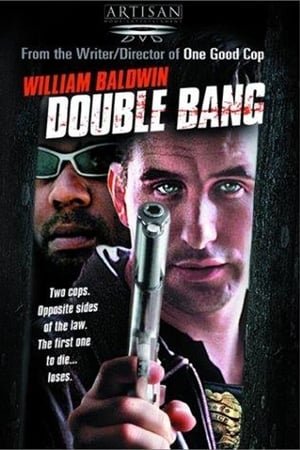 Double Bang (2001)