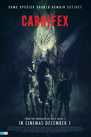Carnifex (2022)