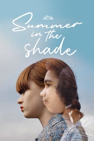 Summer in the Shade (2020)