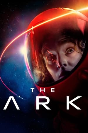 The Ark (2023) 1x12