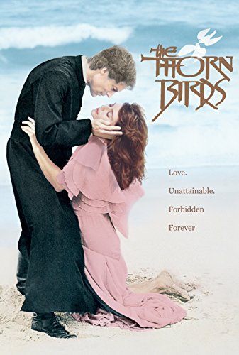 The Thorn Birds (1983)