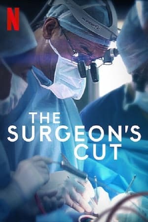 The Surgeon's Cut (2020)