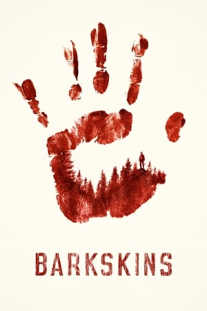 Barkskins (2020) 1x8