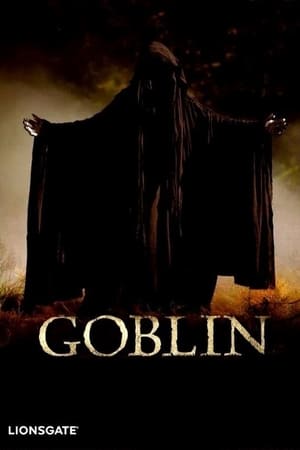 Goblin (2010) 