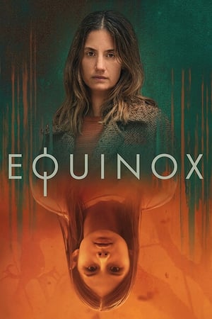 Equinox (2020) 1x6