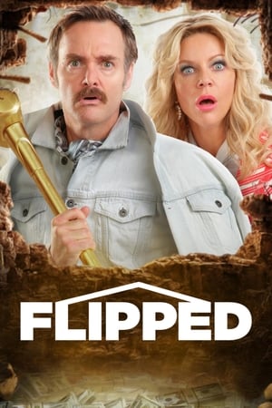 Flipped (2020) 1x11