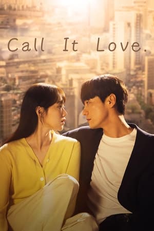 Call It Love (2023) 1x16