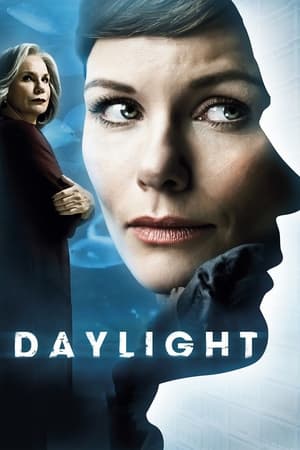 Daylight Aka Daglicht (2013)