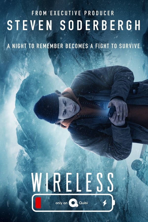 Wireless (2020)