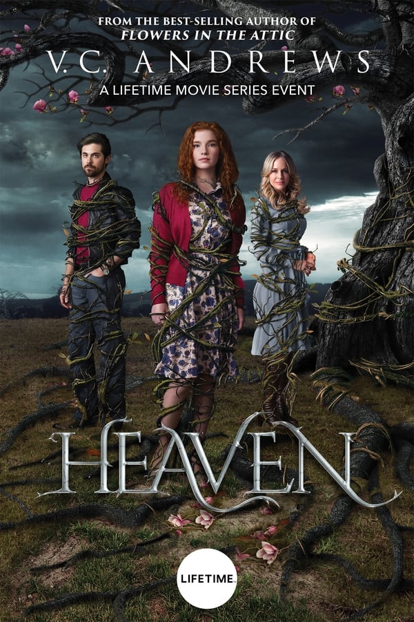 V.C. Andrews' Heaven (2019) 1x5