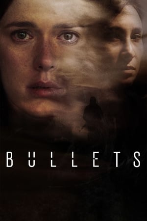 Bullets (2018) 1x10