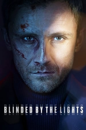 Blinded by the Lights (2018) 1x8