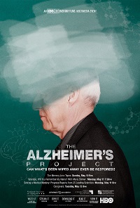 The Alzheimer’s Project (2009)